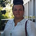 Екатерина, 43 года