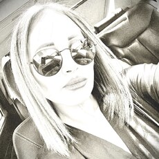 Фотография девушки Амалия, 33 года из г. Каспийск