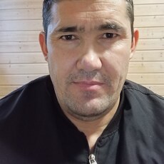 Фотография мужчины Beg, 37 лет из г. Лахденпохья