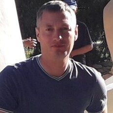 Фотография мужчины Александр, 27 лет из г. Туапсе