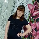 Екатерина, 41 год