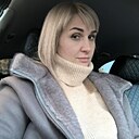 Ирина, 36 лет