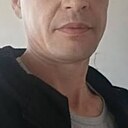 Семён, 49 лет