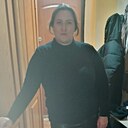 Анастасия, 27 лет