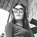 Наталья, 39 лет