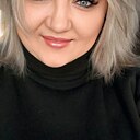 Марина, 41 год