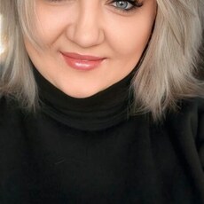 Фотография девушки Марина, 41 год из г. Прокопьевск