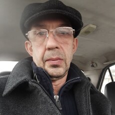 Фотография мужчины Алексей, 46 лет из г. Таганрог