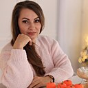 Татьяна, 36 лет