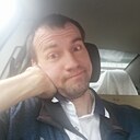 Алексей, 40 лет