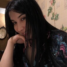 Фотография девушки Муслимат, 33 года из г. Краснодар