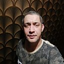 Евгений, 32 года