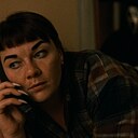 Ксюша, 32 года