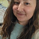 Лена, 33 года