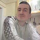 Сергей, 39 лет