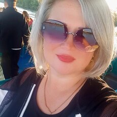 Фотография девушки Ольга, 39 лет из г. Павлодар
