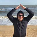 Сергей, 31 год