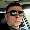 Алексей, 46 лет