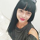 Наталья, 48 лет