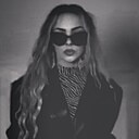 Светлана, 29 лет