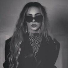 Фотография девушки Светлана, 29 лет из г. Калуга