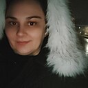 Леночка, 38 лет