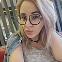 Зайка, 35 лет