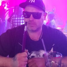 Фотография мужчины Антон, 32 года из г. Нижний Тагил