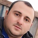 Жейхун, 33 года