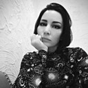 Юленька, 39 лет