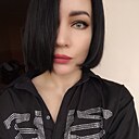 Юленька, 39 лет