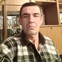 Sergey, 46 лет