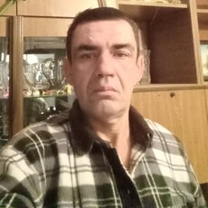 Фотография мужчины Sergey, 46 лет из г. Уральск