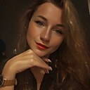 Лисица, 36 лет