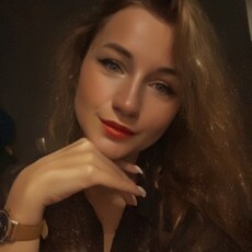 Фотография девушки Лисица, 36 лет из г. Тверь