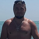 Сергей, 41 год