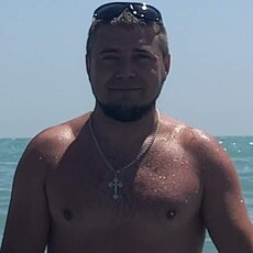 Фотография мужчины Сергей, 41 год из г. Риддер