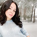 Галина, 47 лет