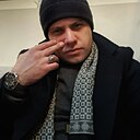 Эдуард, 27 лет