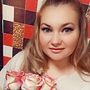 Анастасия, 25 лет