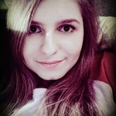 Фотография девушки Мария, 31 год из г. Архангельск