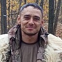 Рустам, 41 год