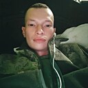 Алексей, 34 года