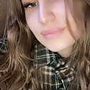 Гульмира, 28 лет