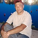 Борис, 38 лет