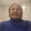 Светлана, 63 года