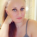 Олечка, 32 года