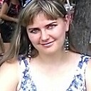 Дарья, 36 лет