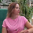 Ирина, 39 лет