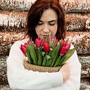 Татьяна, 35 лет